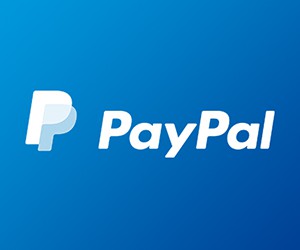 Paypal