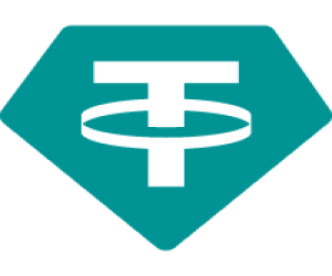 USDT